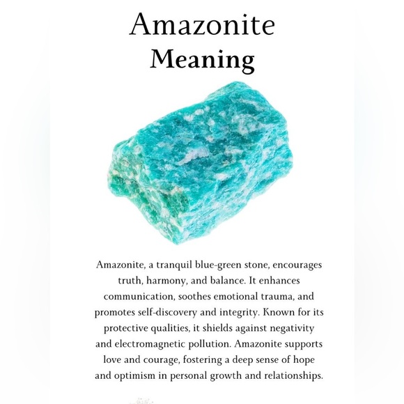 Mini Crystal Jars - Picture 6 of 7